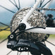 Vélo de Route Endurance Superior XR 9.5 Gran Fondo – Shimano 105 Di2 12V – Carbone - Peloton GP