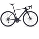 Vélo de Route Endurance Superior XR 9.7 Gran Fondo – Shimano Ultegra Di2 12V – Carbone - Peloton GP