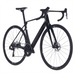 Vélo de Route Endurance Superior XR 9.7 Gran Fondo – Shimano Ultegra Di2 12V – Carbone - Peloton GP
