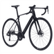 Vélo de Route Endurance Superior XR 9.7 Gran Fondo – Shimano Ultegra Di2 12V – Carbone - Peloton GP