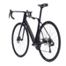 Vélo de Route Endurance Superior XR 9.7 Gran Fondo – Shimano Ultegra Di2 12V – Carbone - Peloton GP