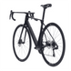 Vélo de Route Endurance Superior XR 9.7 Gran Fondo – Shimano Ultegra Di2 12V – Carbone - Peloton GP
