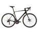 Vélo de Route Endurance Superior XR 9.7 Gran Fondo – Shimano Ultegra Di2 12V – Carbone - Peloton GP