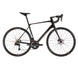 Vélo de Route Endurance Superior XR 9.7 Gran Fondo – Shimano Ultegra Di2 12V – Carbone - Peloton GP
