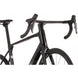 Vélo de Route Endurance Superior XR 9.7 Gran Fondo – Shimano Ultegra Di2 12V – Carbone - Peloton GP