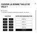 Vélo de Route Superior RR 9.4 – Shimano 105 12V – Freins à Disque - Peloton GP