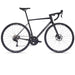 Vélo de Route Superior RR 9.4 – Shimano 105 12V – Freins à Disque - Peloton GP