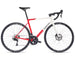 Vélo de Route Superior RR 9.4 – Shimano 105 12V – Freins à Disque - Peloton GP