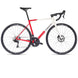 Vélo de Route Superior RR 9.4 – Shimano 105 12V – Freins à Disque - Peloton GP