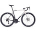 Vélo de Route Superior RR 9.6 – Carbone – Shimano 105 Di2 12V – Freins à disque – Roues DT Swiss ERC 1600 - Peloton GP