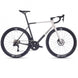 Vélo de Route Superior RR 9.6 – Carbone – Shimano 105 Di2 12V – Freins à disque – Roues DT Swiss ERC 1600 - Peloton GP