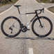 Vélo de Route Superior RR 9.8 – Shimano Ultegra Di2 12V – Roues Carbone DT Swiss - Peloton GP