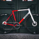 Vélo de Route Superior RR 9.8 – Shimano Ultegra Di2 12V – Roues Carbone DT Swiss - Peloton GP