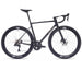 Vélo de Route Superior RR 9.8 – Shimano Ultegra Di2 12V – Roues Carbone DT Swiss - Peloton GP