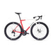Vélo de Route Superior RR 9.8 – Shimano Ultegra Di2 12V – Roues Carbone DT Swiss - Peloton GP
