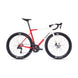 Vélo de Route Superior RR 9.8 – Shimano Ultegra Di2 12V – Roues Carbone DT Swiss - Peloton GP