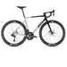 Vélo de Route Superior RR 9.8 – Shimano Ultegra Di2 12V – Roues Carbone DT Swiss - Peloton GP