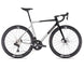 Vélo de Route Superior RR 9.8 – Shimano Ultegra Di2 12V – Roues Carbone DT Swiss - Peloton GP