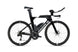 Vélo E117 Shimano 105 Di2 - Argon 18 - Peloton GP