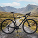 Vélo Gravel Superior GA 9.3 – Carbone – Shimano GRX 820/610 2x12V - Peloton GP