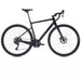 Vélo Gravel Superior GA 9.3 – Carbone – Shimano GRX 820/610 2x12V - Peloton GP