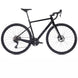 Vélo Gravel Superior GA 9.3 – Carbone – Shimano GRX 820/610 2x12V - Peloton GP