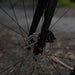 Vélo Gravel Superior X-Road 6.2 GR – Shimano GRX 400 – Aluminium – 10 vitesses - Peloton GP