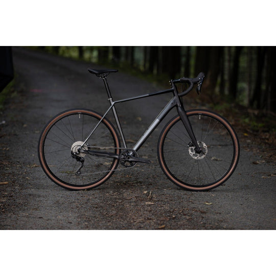 Vélo Gravel Superior X - Road 6.2 GR – Shimano GRX 400 – Aluminium – 10 vitesses - Peloton GP