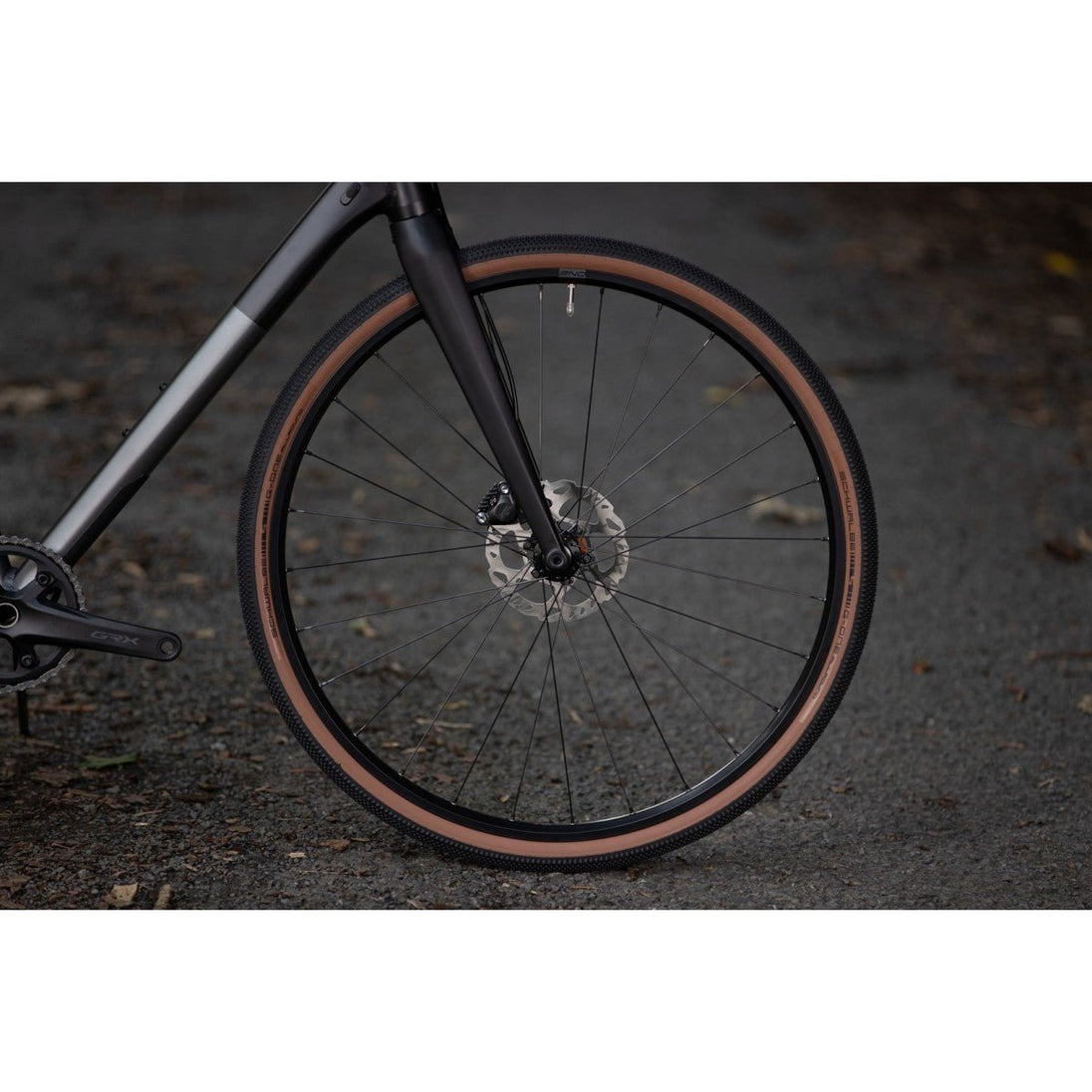Vélo Gravel Superior X - Road 6.2 GR – Shimano GRX 400 – Aluminium – 10 vitesses - Peloton GP