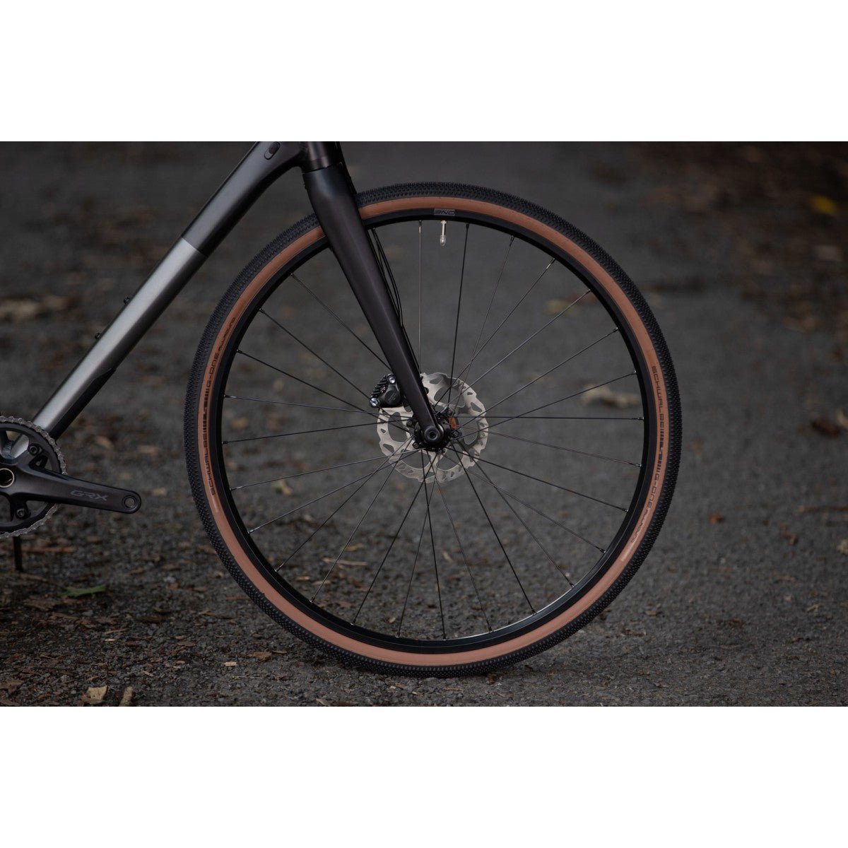 Vélo Gravel Superior X - Road 6.2 GR – Shimano GRX 400 – Aluminium – 10 vitesses - Peloton GP