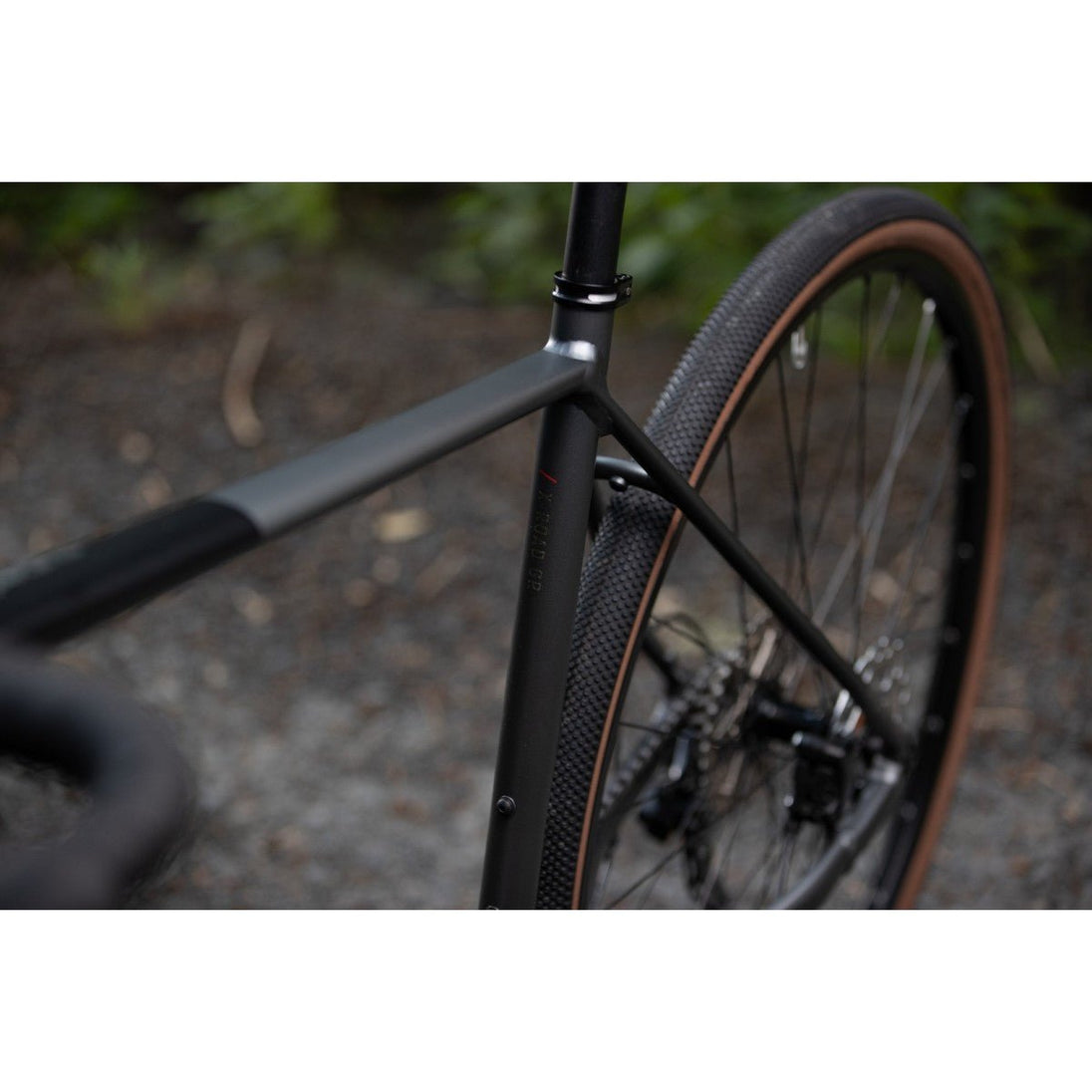 Vélo Gravel Superior X - Road 6.2 GR – Shimano GRX 400 – Aluminium – 10 vitesses - Peloton GP