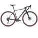 Vélo Gravel Superior X-Road 6.2 GR – Shimano GRX 400 – Aluminium – 10 vitesses - Peloton GP