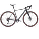 Vélo Gravel Superior X-Road 6.2 GR – Shimano GRX 400 – Aluminium – 10 vitesses - Peloton GP