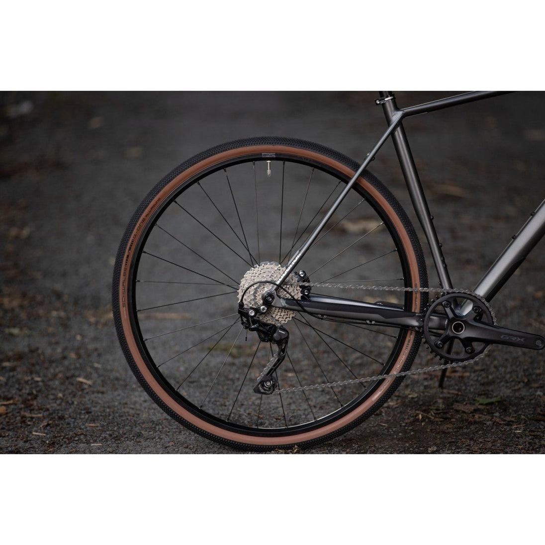 Vélo Gravel Superior X - Road 6.2 GR – Shimano GRX 400 – Aluminium – 10 vitesses - Peloton GP