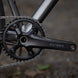 Vélo Gravel Superior X-Road 6.2 GR – Shimano GRX 400 – Aluminium – 10 vitesses - Peloton GP
