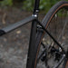 Vélo Gravel Superior X-Road 6.2 GR – Shimano GRX 400 – Aluminium – 10 vitesses - Peloton GP