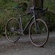 Vélo Gravel Superior X-Road 6.2 GR – Shimano GRX 400 – Aluminium – 10 vitesses - Peloton GP