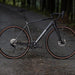 Vélo Gravel Superior X-Road 6.2 GR – Shimano GRX 400 – Aluminium – 10 vitesses - Peloton GP