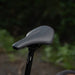 Vélo Gravel Superior X-Road 6.2 GR – Shimano GRX 400 – Aluminium – 10 vitesses - Peloton GP