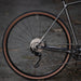 Vélo Gravel Superior X-Road 6.2 GR – Shimano GRX 400 – Aluminium – 10 vitesses - Peloton GP