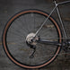 Vélo Gravel Superior X-Road 6.2 GR – Shimano GRX 400 – Aluminium – 10 vitesses - Peloton GP