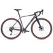 Vélo Gravel Superior X - Road 6.2 GR – Shimano GRX 400 – Aluminium – 10 vitesses - Peloton GP
