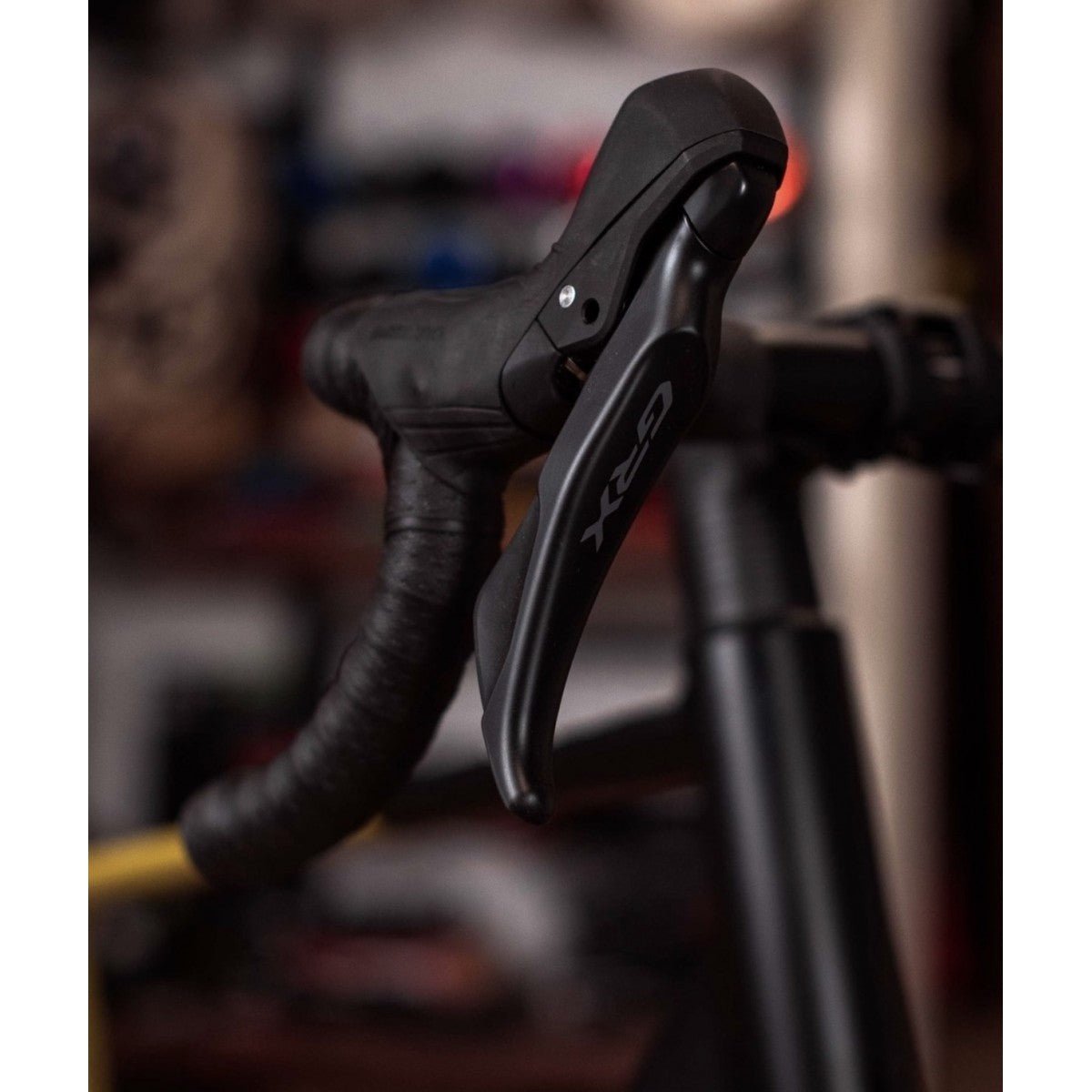 VÉLO GRAVEL SUPERIOR X - ROAD 6.5 GR – GRX 12V – ALUMINIUM – ROUE DT SWISS R500 - Peloton GP