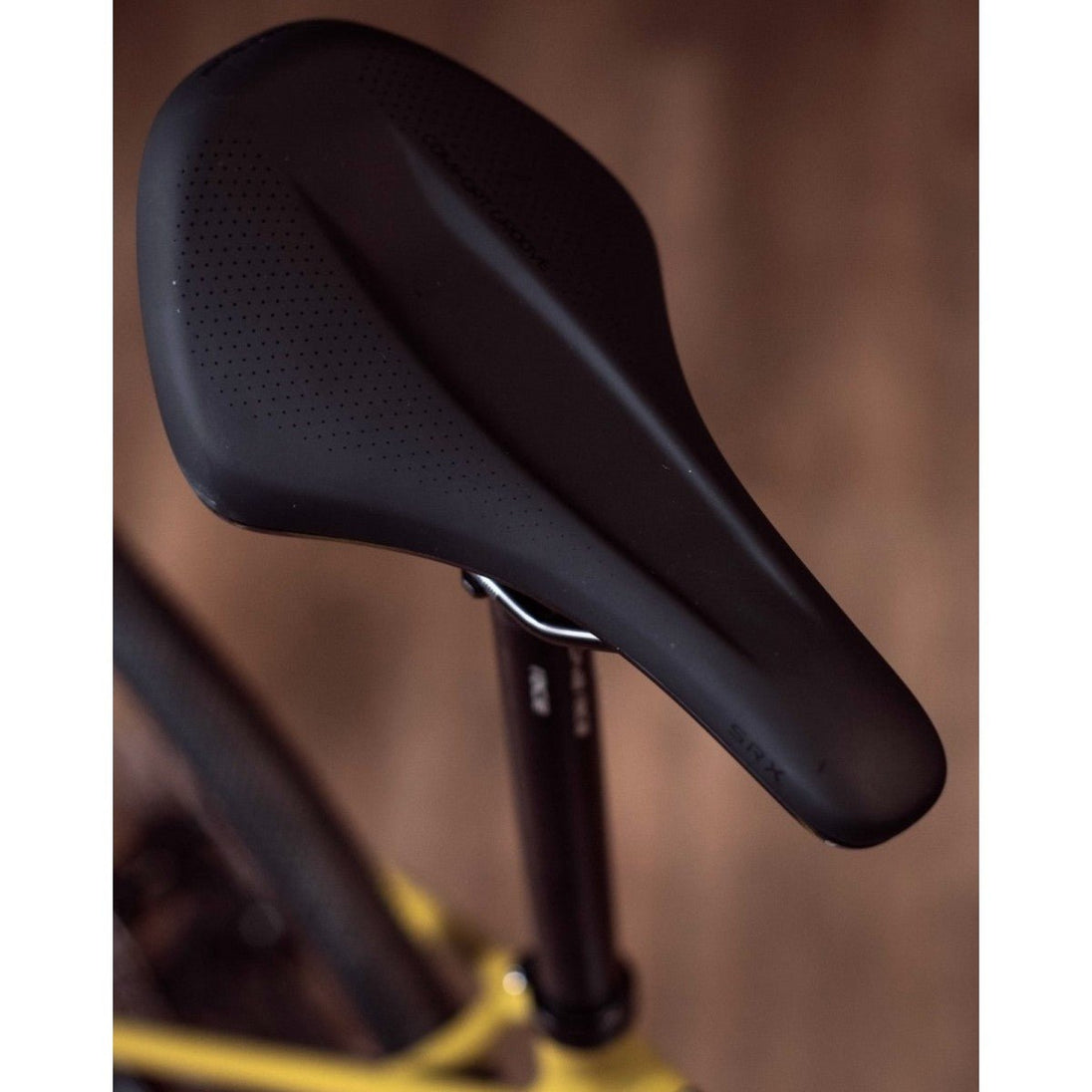 VÉLO GRAVEL SUPERIOR X - ROAD 6.5 GR – GRX 12V – ALUMINIUM – ROUE DT SWISS R500 - Peloton GP