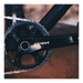 VÉLO GRAVEL SUPERIOR X - ROAD 9.7 GR – CARBONE – GRX RX820 – 12V – DT SWISS GR 1600 - Peloton GP
