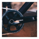 VÉLO GRAVEL SUPERIOR X - ROAD 9.7 GR – CARBONE – GRX RX820 – 12V – DT SWISS GR 1600 - Peloton GP