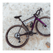 VÉLO GRAVEL SUPERIOR X - ROAD 9.7 GR – CARBONE – GRX RX820 – 12V – DT SWISS GR 1600 - Peloton GP