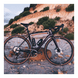 VÉLO GRAVEL SUPERIOR X - ROAD 9.7 GR – CARBONE – GRX RX820 – 12V – DT SWISS GR 1600 - Peloton GP