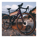 VÉLO GRAVEL SUPERIOR X - ROAD 9.7 GR – CARBONE – GRX RX820 – 12V – DT SWISS GR 1600 - Peloton GP