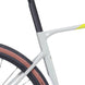VÉLO GRAVEL SUPERIOR X-ROAD 9.7 GR HM – CARBONE HAUT MODULE – GRX RX820 – 12V – DT SWISS GR 1600 - Peloton GP